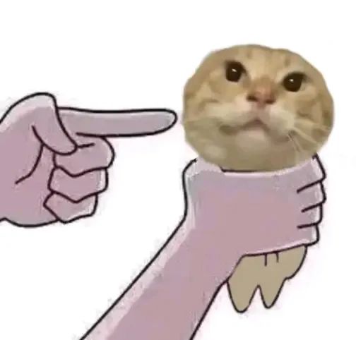 雷动三千vscode工具集